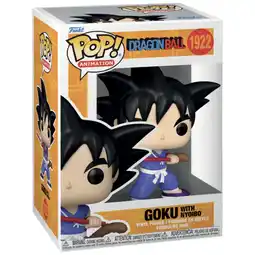 Coop FUNKO POP! offerta