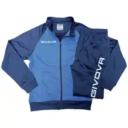 Coop TUTE ADULTI GIVOVA offerta