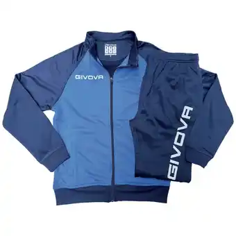 Coop TUTE ADULTI GIVOVA offerta