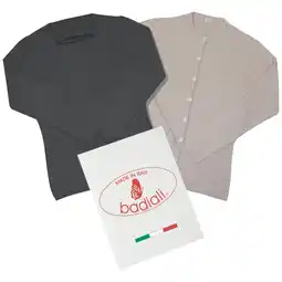 Coop MAGLIE DONNA MISTO CASHMERE MADE IN ITALY offerta