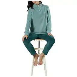 Coop TUTA DONNA IN CORAL LAURA BIAGIOTTI offerta