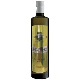 Coop OLIO EXTRA VERGINE DI OLIVA BELVEDERE PORTARO offerta