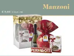 Iper Tosano Manzoni offerta