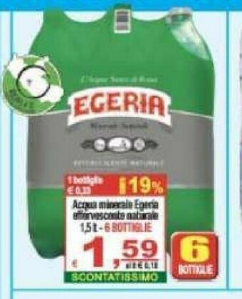 Acqua