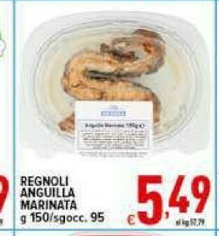 Alimenti