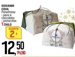 Famila Superstore Giovanni COVA offerta
