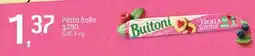 Famila Superstore Buitoni Pasta frolla offerta