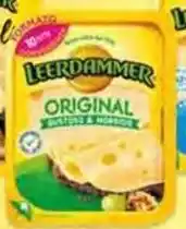 Famila Superstore LEERDAMMER Original offerta