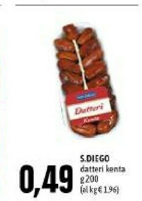 Cotechino