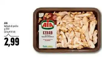 Kebab