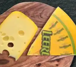 Bennet Leerdammer offerta