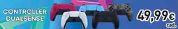 Unieuro Controller dualsense offerta