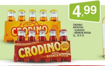 Crodino