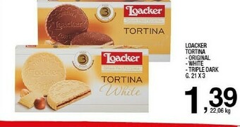 Sigma Wafer offerta