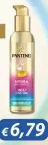 Acqua & Sapone Pantene Hydra offerta