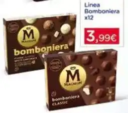 Prezzemolo e Vitale Linea Bomboniera offerta