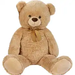 Ipercoop PELUCHE ORSO offerta