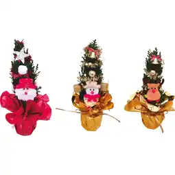 Coop PINETTI DI NATALE offerta