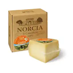 Coop CACIOTTONE DI NORCIA offerta