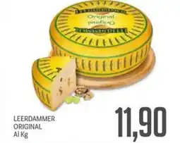 Supermercati Piccolo Leerdammer original offerta