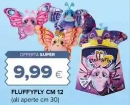 Oasi Fluffyfly cm 12 offerta