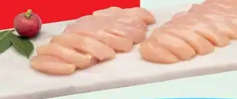 Carrefour Express Tagliata di Pollo offerta