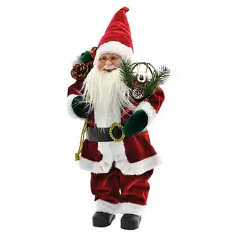 Deco Supermercati NATALUNA offerta