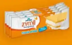 Supermercati Dok Snack Latte SENZA LATTOSIO offerta