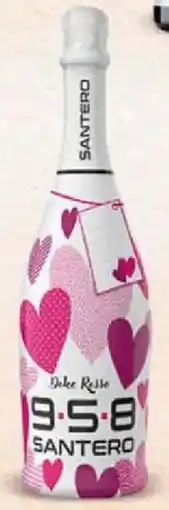 Supermercati Dok Cocktail SANTERO 958 offerta