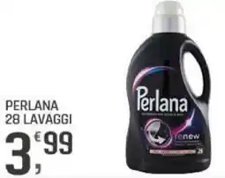 Supermercati Dok Perlana offerta