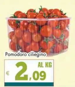 Altasfera Pomodoro ciliegino offerta