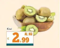 Altasfera Kiwi offerta