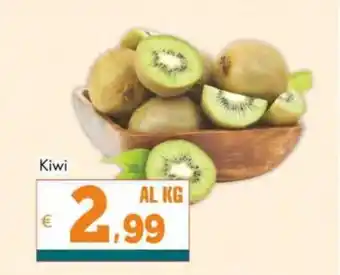 Kiwi