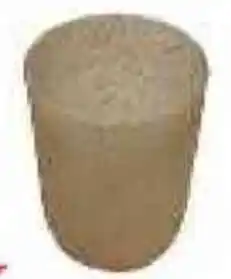 PENNY Bicchiere offerta