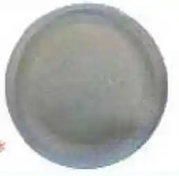 PENNY Piatto frutta offerta