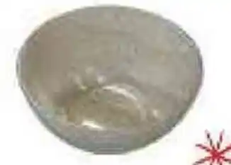 PENNY Ciotola 8cm offerta