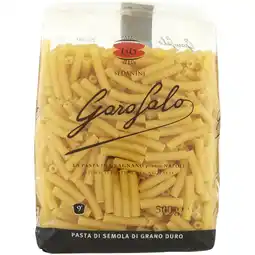 Spazio Conad PASTA DI SEMOLA GAROFALO offerta