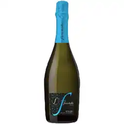 Spazio Conad SPUMANTE FRESCHELLO offerta