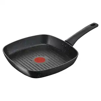 Spazio Conad BISTECCHIERA LAGOSTINA offerta