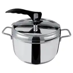 Spazio Conad PENTOLA A PRESSIONE TOGNANA offerta