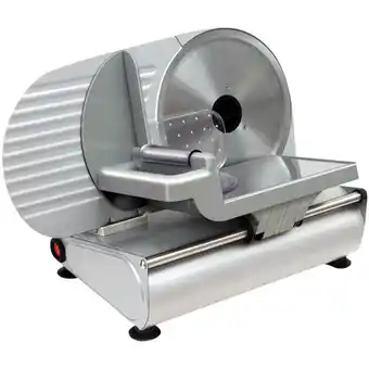 Spazio Conad AFFETTATRICE AUSONIA 220 RGV offerta