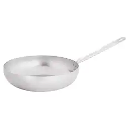 Spazio Conad SALTAPASTA offerta