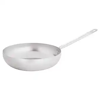 Spazio Conad SALTAPASTA offerta