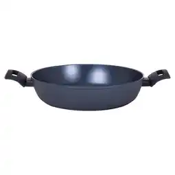 Spazio Conad TEGAME 2 MANICI LINEA DUCALE offerta