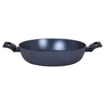 Spazio Conad TEGAME 2 MANICI LINEA DUCALE offerta