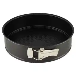 Spazio Conad LINEA STAMPI FORNO CONAD offerta