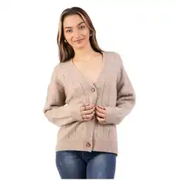 Spazio Conad MAGLIERIA DONNA offerta