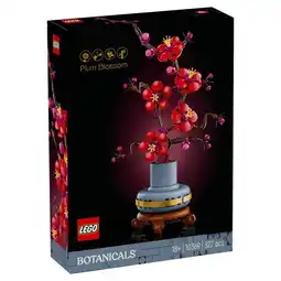 Spazio Conad ALBICOCCO GIAPPONESE LEGO offerta