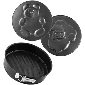 Spazio Conad TORTIERA APRIBILE offerta