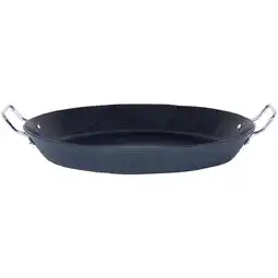 Spazio Conad PAELLERA offerta